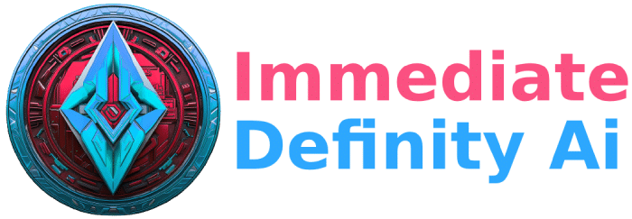 immediate definity ai ch